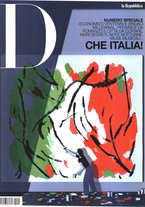 giornale/CFI0315412/2020/n. 1201 del 8 agosto